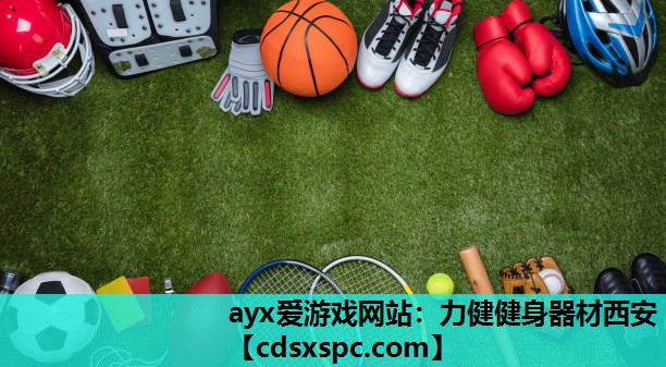 ayx爱游戏网站：力健健身器材西安