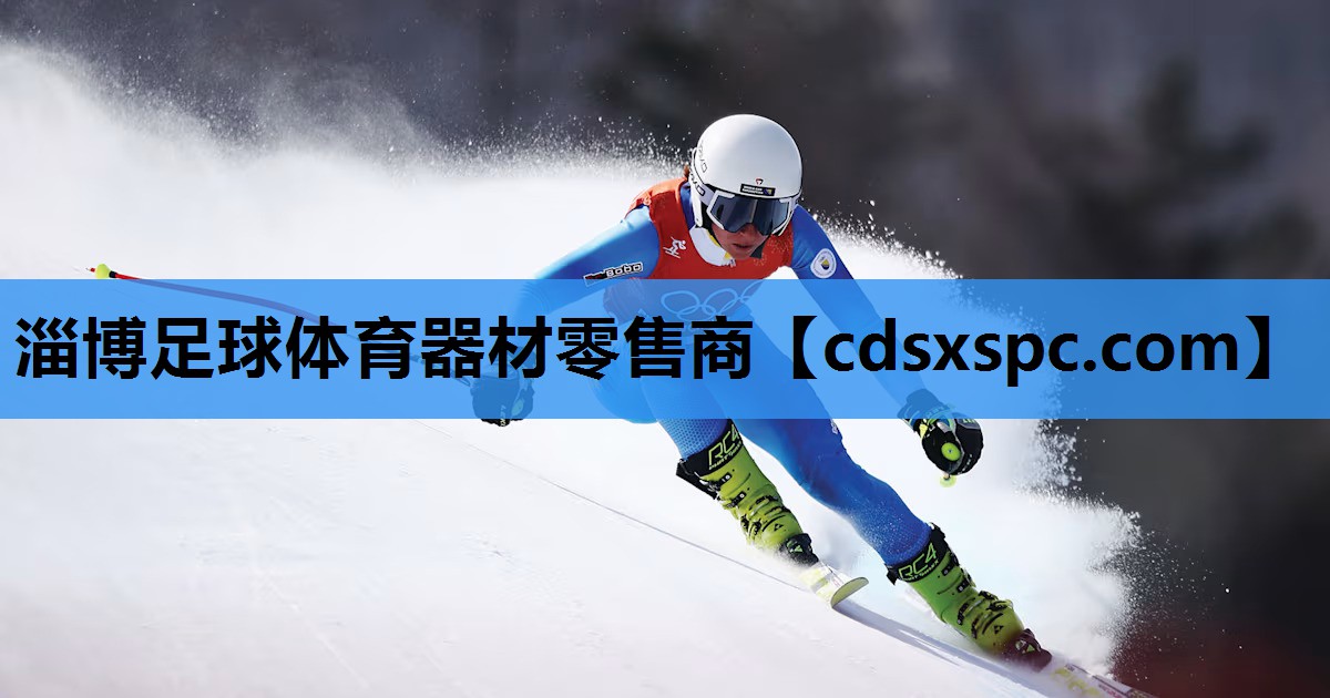 淄博足球体育器材零售商