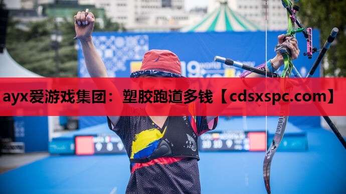 ayx爱游戏集团：塑胶跑道多钱