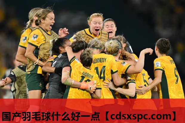 国产羽毛球什么好一点