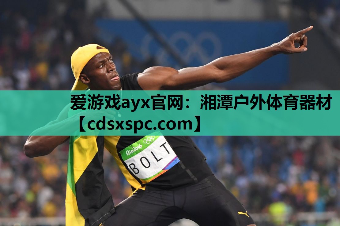 爱游戏ayx官网：湘潭户外体育器材