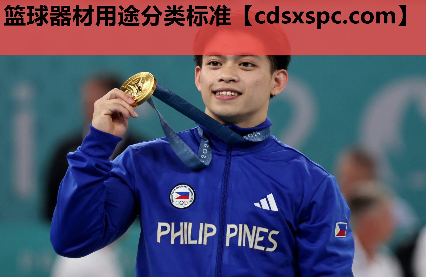 篮球器材用途分类标准