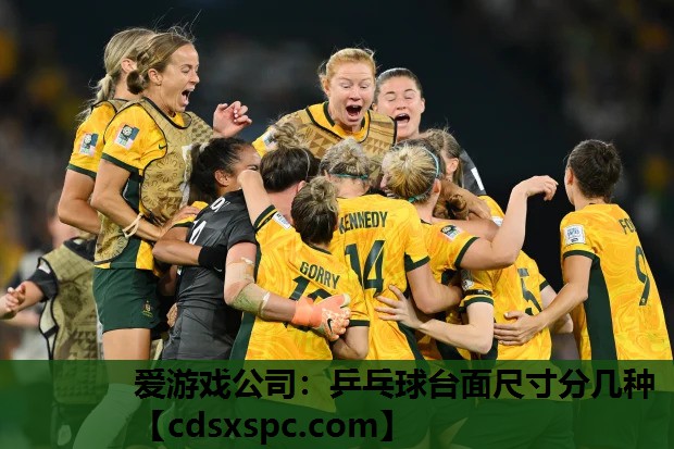 乒乓球台面尺寸分几种