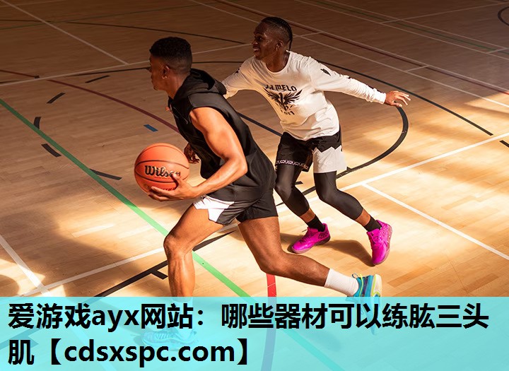 哪些器材可以练肱三头肌