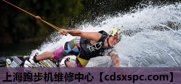 上海跑步机维修中心