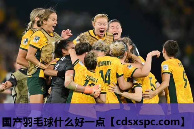 国产羽毛球什么好一点